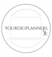 YourDigPlannersByJE